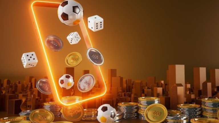 The Pokies Net Real Money Login 2026 Guide to Exclusive Games & Wins