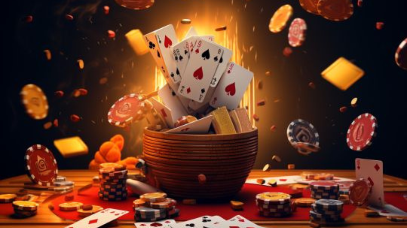 The Pokies Net Review 2026 Fair Play Reality or Just a Myth