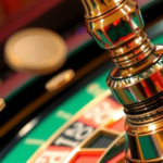 The Pokies Live Dealer