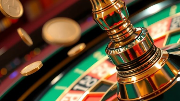 The Pokies Live Dealer Review 2026: VPN-Friendly, Fast, and Immersive