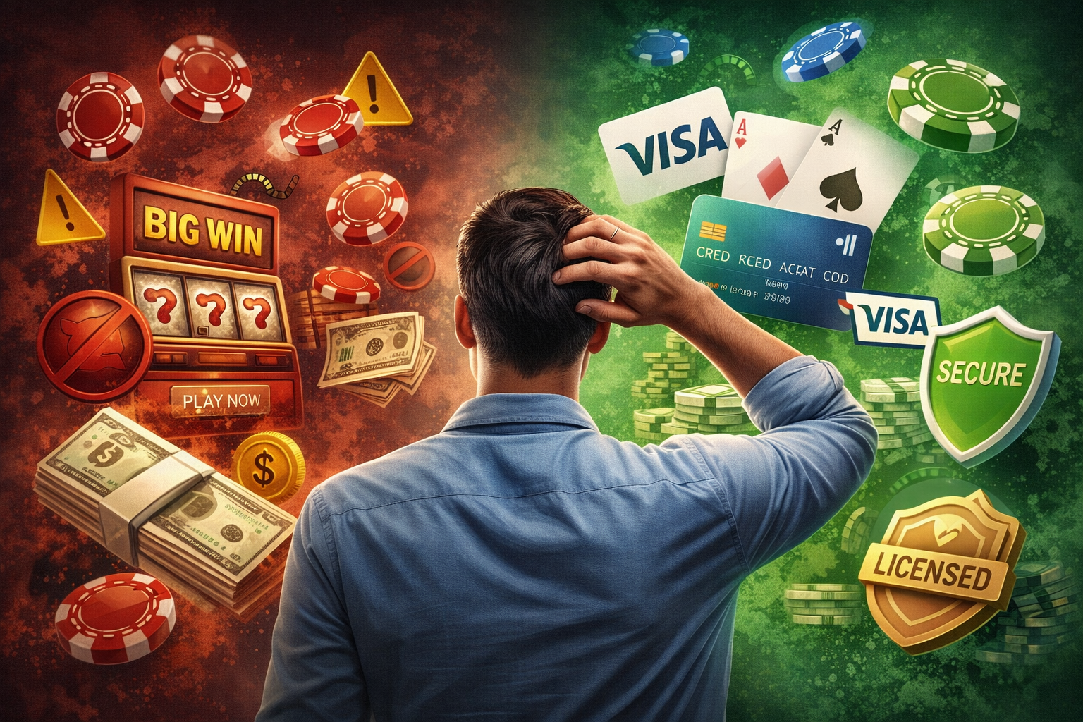 The Pokies Casino Australia Review: No-Fee Deposits & Big Wins