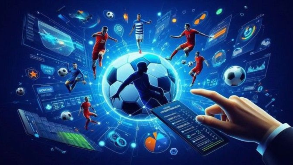 Betya Deposit Methods Review 2026 – Secure Payments Guide