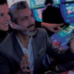 Promo Code Entry Systems UX at Wolf Winner Casino Explained