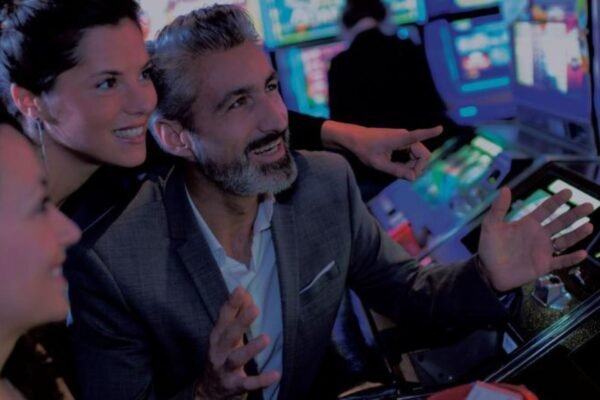 Promo Code Entry Systems UX at Wolf Winner Casino Explained