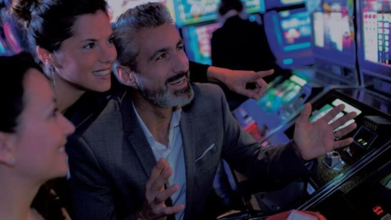 Promo Code Entry Systems UX at Wolf Winner Casino Explained