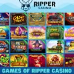 Ripper No Deposit Bonus Review: Fix Browser Cache & Claim AU Offers