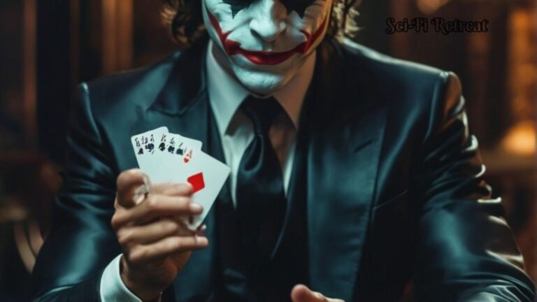 Best Payout Online Casinos WebDataDesign