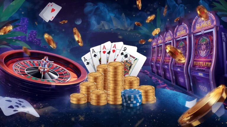 Wolf Winner Casino No Deposit Bonus & Hard Deposit Limits Safety Cap Guide 2026