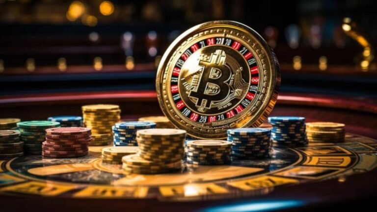 Configuring Granular Daily Deposit Ceilings in Fast Withdrawal Casinos