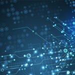 The Digital Fortress: Analyzing SSL Encryption and the Joka No Deposit Bonus