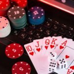 Fast Withdrawal Casinos & Utility Relief Alternatives Guide