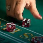 How Often Casinos Release No Deposit Promotions