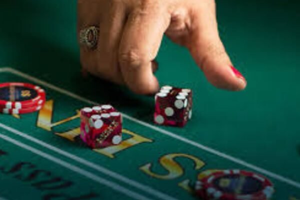 How Often Casinos Release No Deposit Promotions