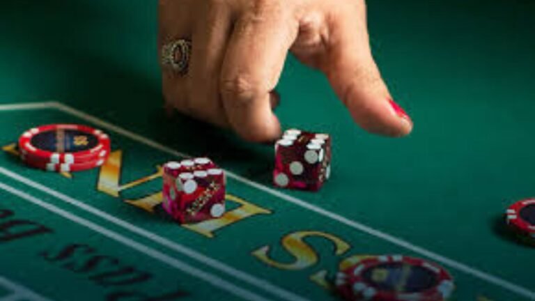 How Often Casinos Release No Deposit Promotions