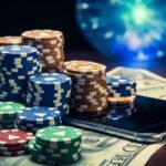 No Deposit Bonus Australia VPN Risks and Casino Safety Guide