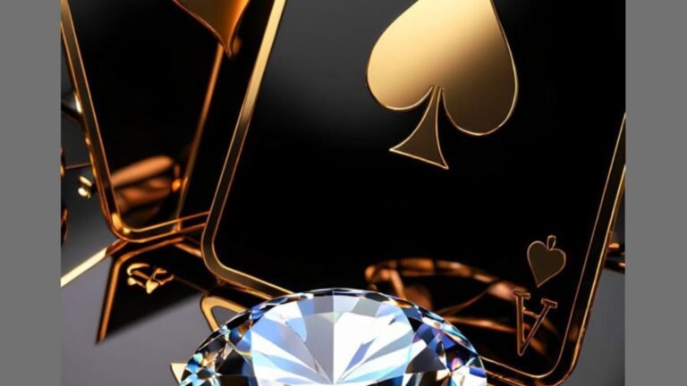 No Deposit Casinos Guide: Master the Max Bet at TCHP Australia