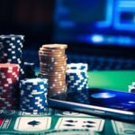 No Deposit Casinos Why TCHP Beats Crypto-Only Platforms