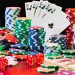 No KYC Casino Stablecoin Arbitrage USDC vs USDT Value Guide
