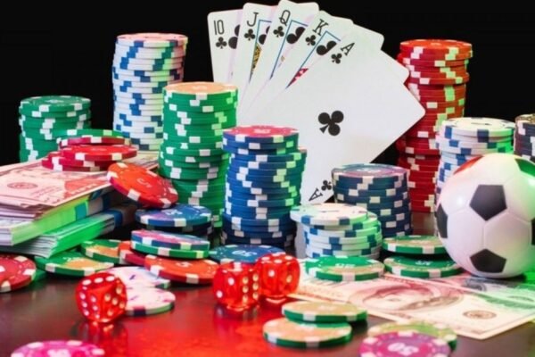 No KYC Casino Stablecoin Arbitrage USDC vs USDT Value Guide