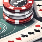 martingale crash limits