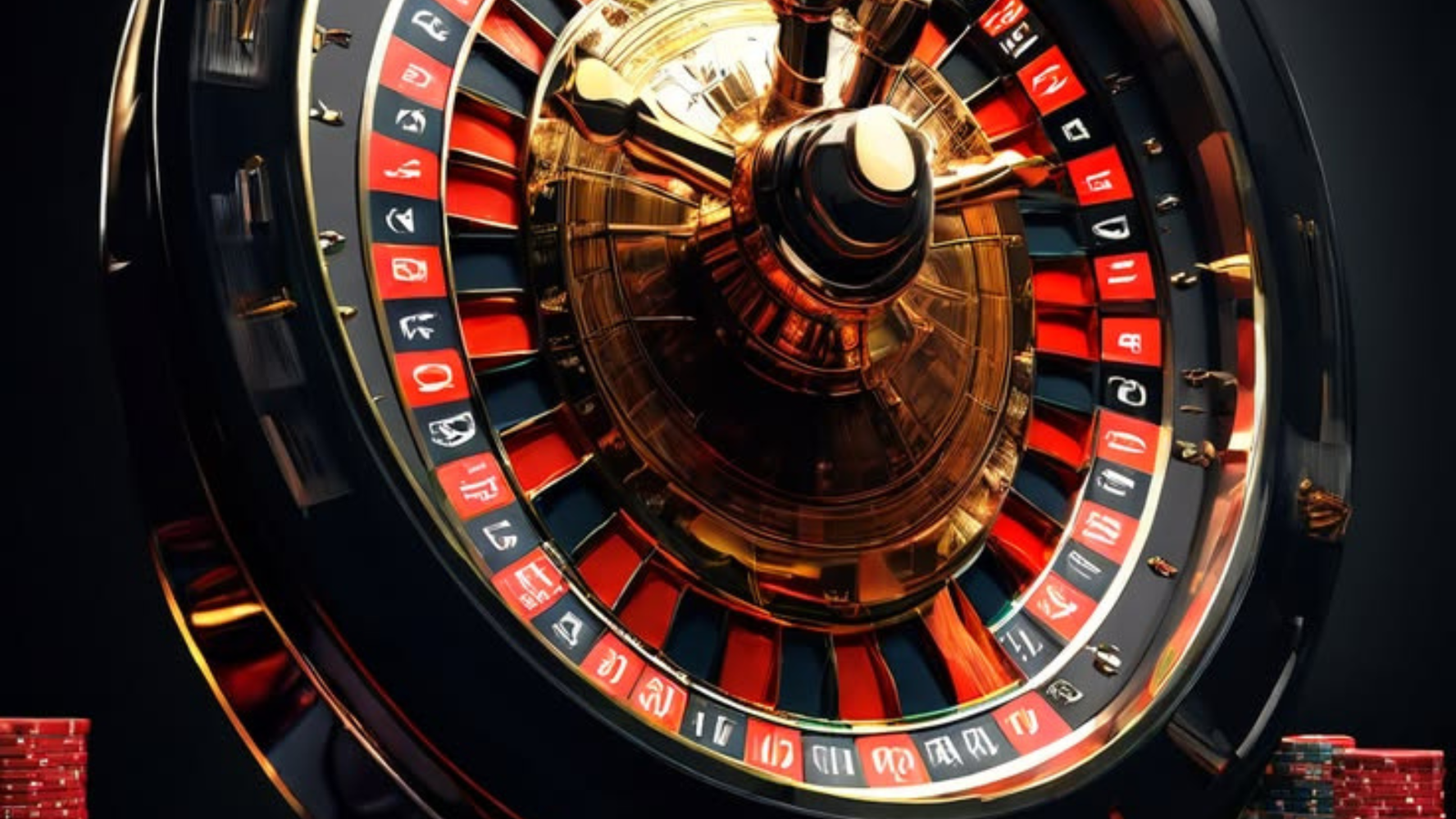 provably fair gaming