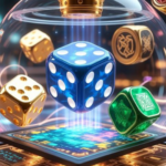 swift payout casino deal