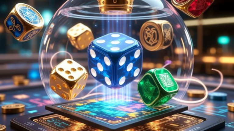 swift payout casino deal