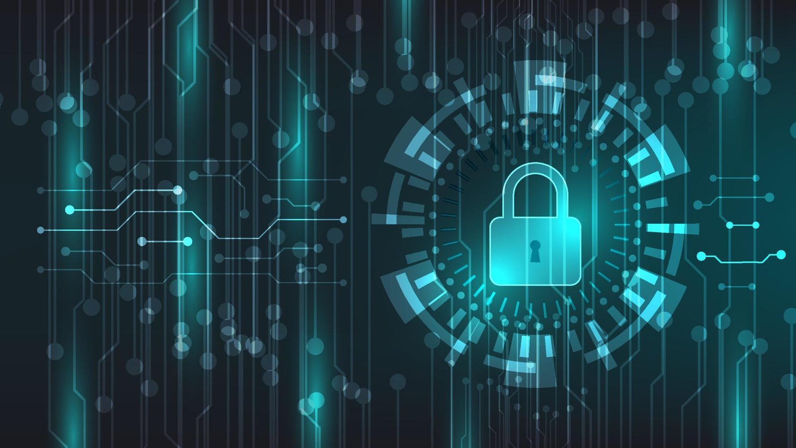 The Digital Fortress: Analyzing SSL Encryption and the Joka No Deposit Bonus