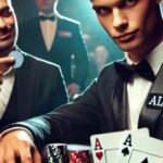 Beat Time Limits at This Fast Payout Site