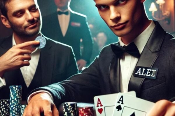 Beat Time Limits at This Fast Payout Site
