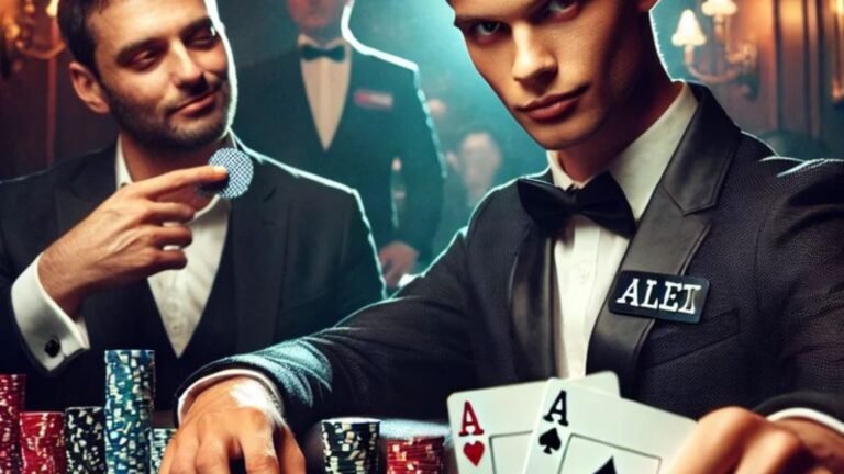 Beat Time Limits at This Fast Payout Site