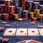 CasinoScout Trust Architecture: Cross-Border Self-Exclusion Sync