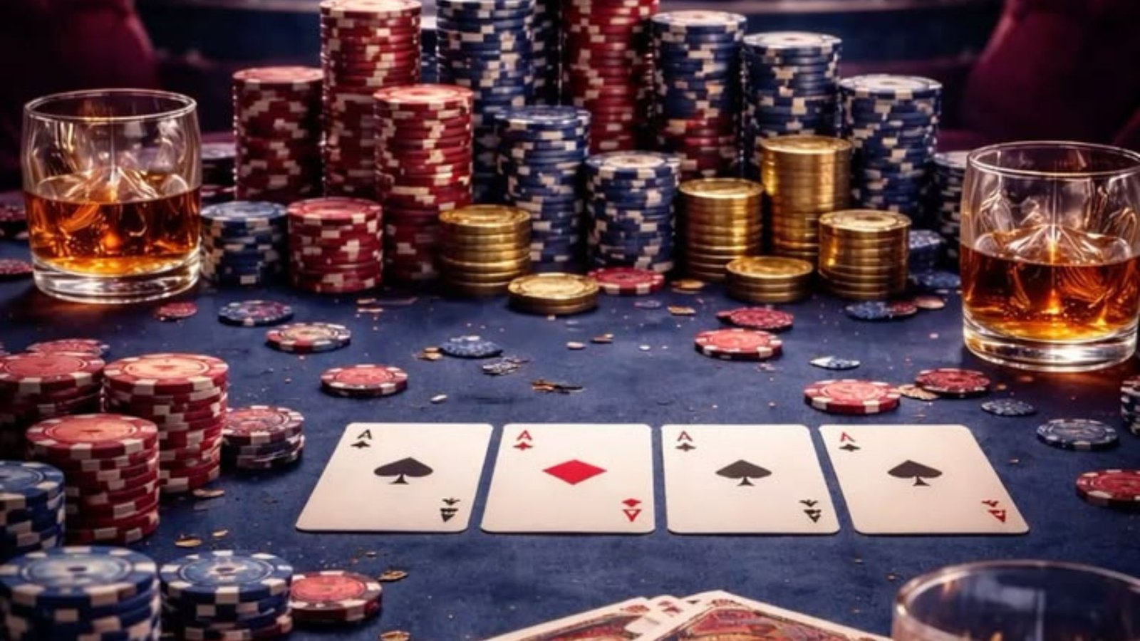 CasinoScout Trust Architecture: Cross-Border Self-Exclusion Sync