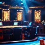 Crown Play Free Spins Review 2026 for New Players