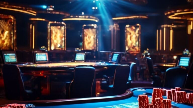 Crown Play Free Spins Review 2026 for New Players