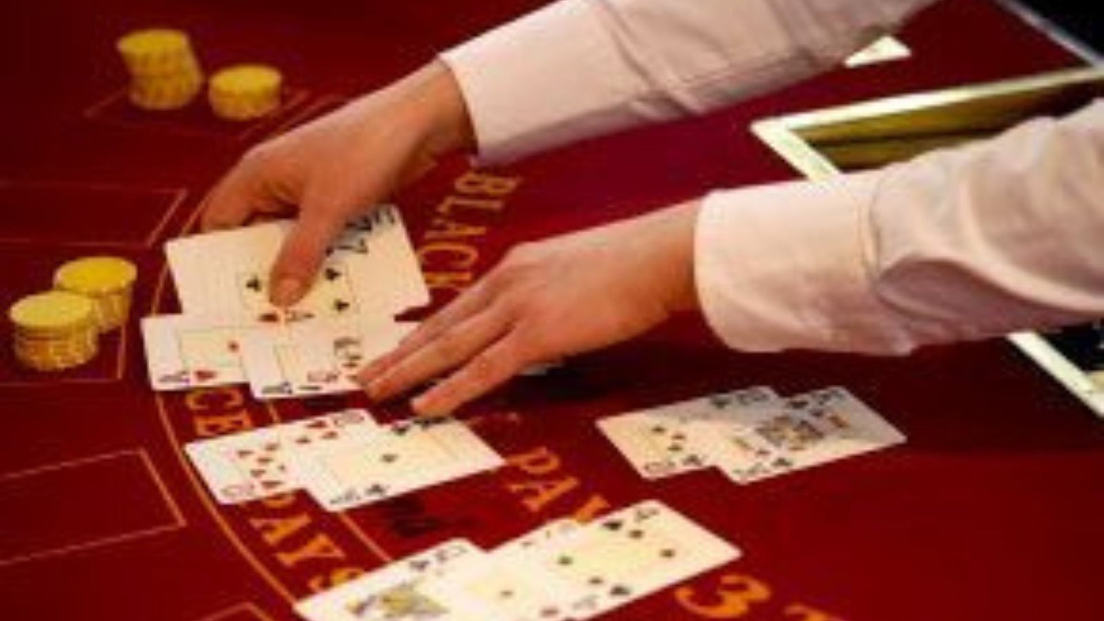 Jackpot Jill Casino Review Top Fast Withdrawal Casino UX Evaluated