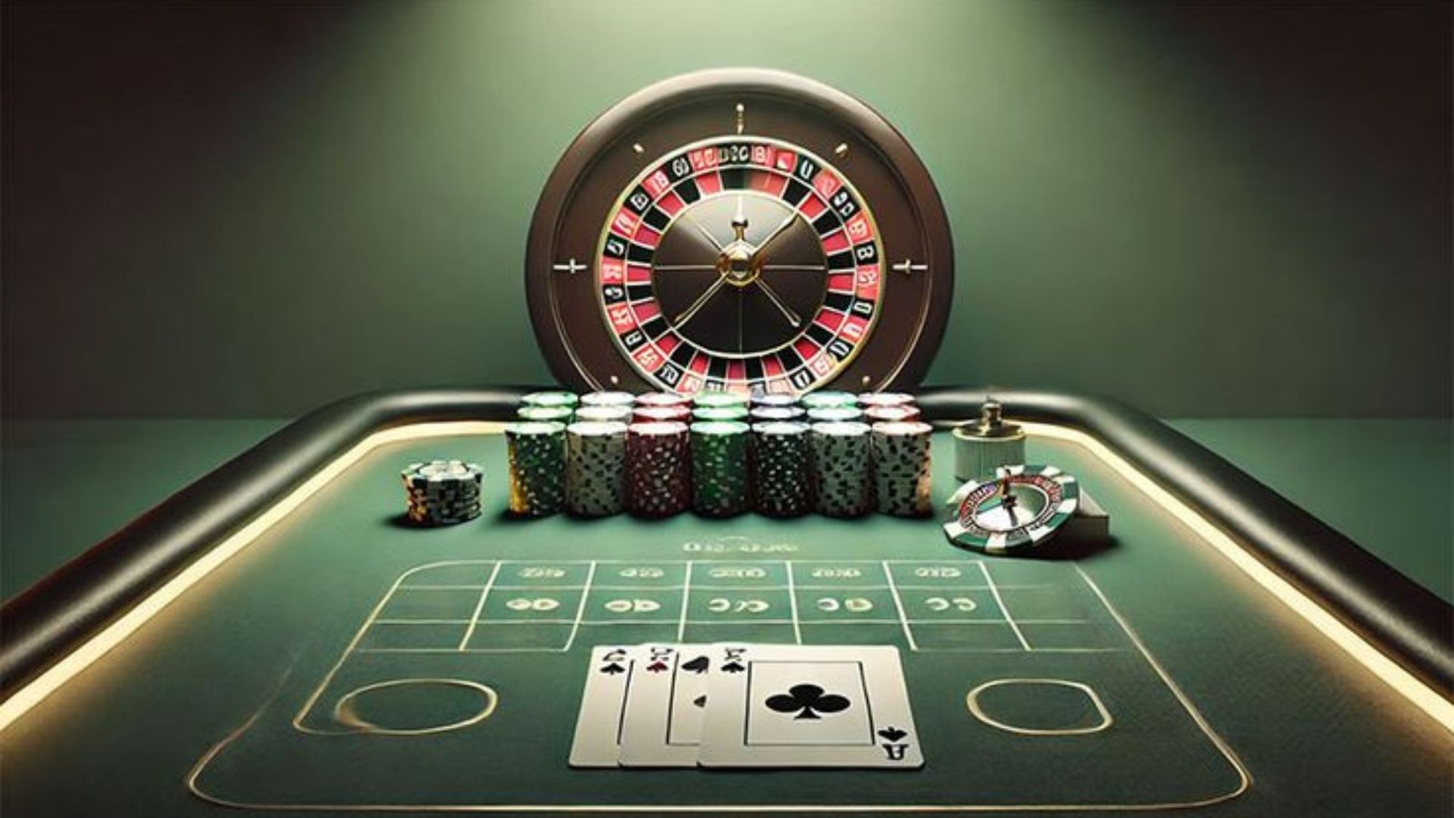 MegaRush RNG Review A Transparent Fast Payout Casino Analyzed