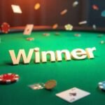 MegaRush RNG Review A Transparent Fast Payout Casino Analyzed