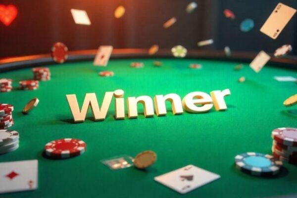 MegaRush RNG Review A Transparent Fast Payout Casino Analyzed