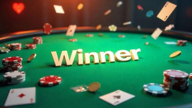 MegaRush RNG Review: A Transparent Fast Payout Casino Analyzed