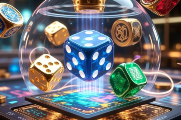 fast cashout odds casino