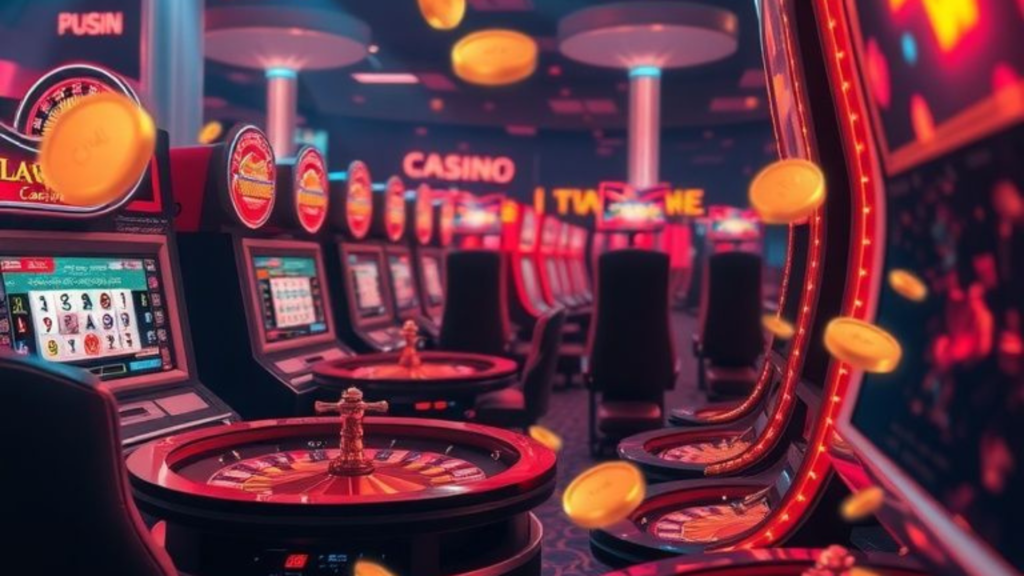 trusted fast withdrawal bookies