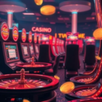 trusted fast withdrawal bookies