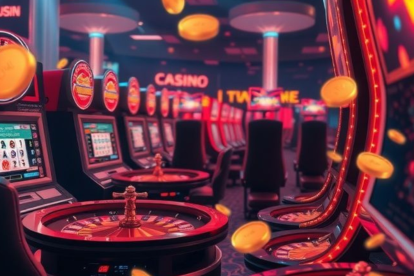 trusted fast withdrawal bookies