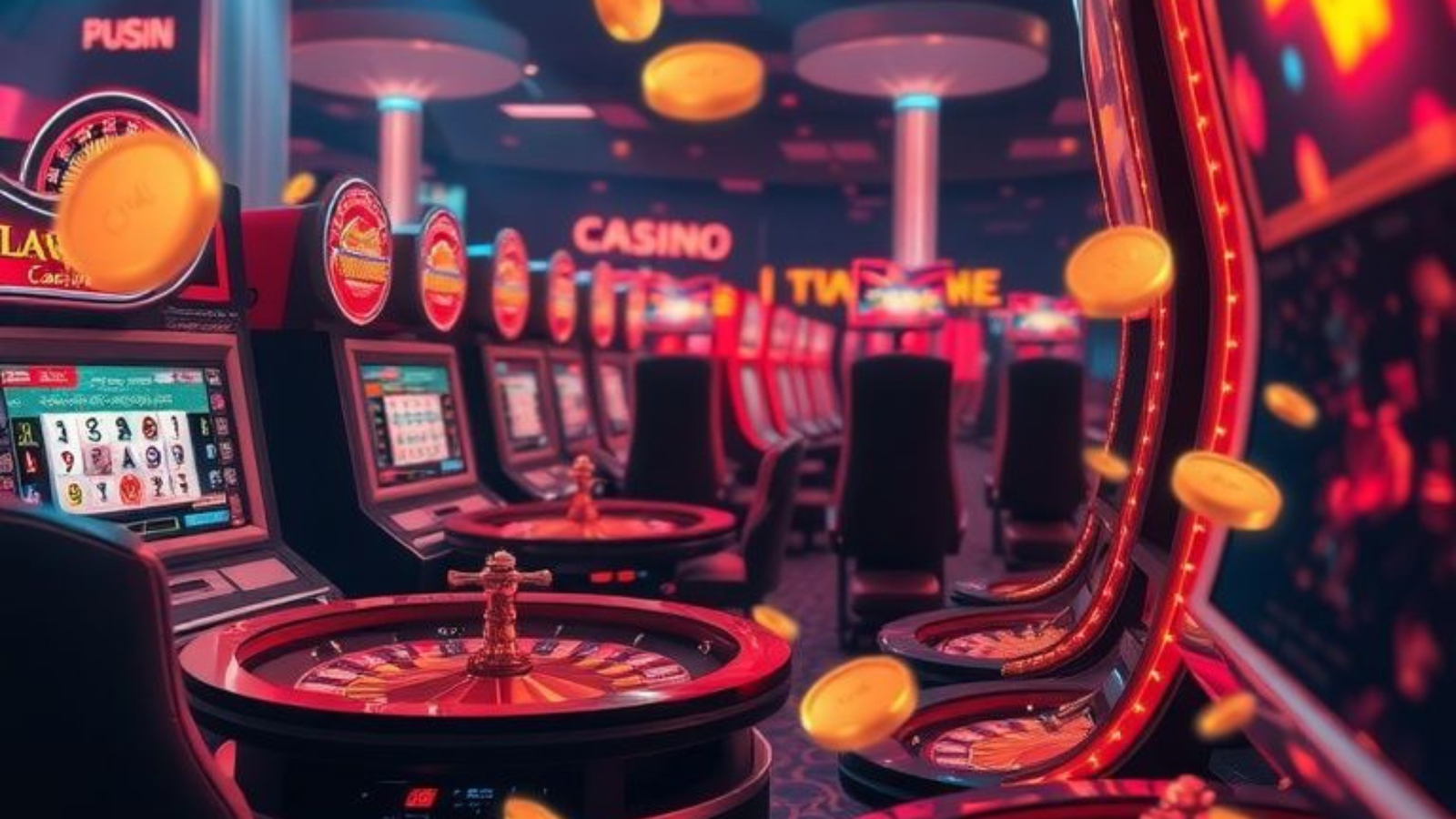 trusted fast withdrawal bookies