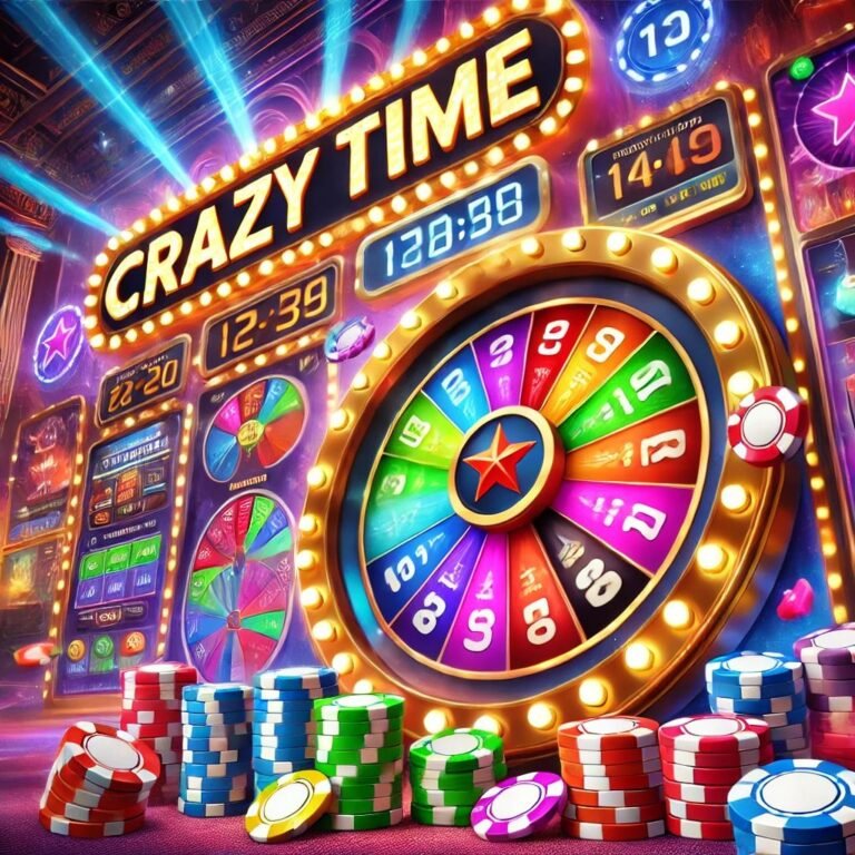 Slots Gallery Review: Navigating Country Regulations at a Fast Cashout Casino