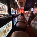 King Johnnie Casino Review: Instant Solana Casino Cashouts Guide