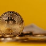 Premium Guide: Secure Same Day Sportsbook Payouts Natively