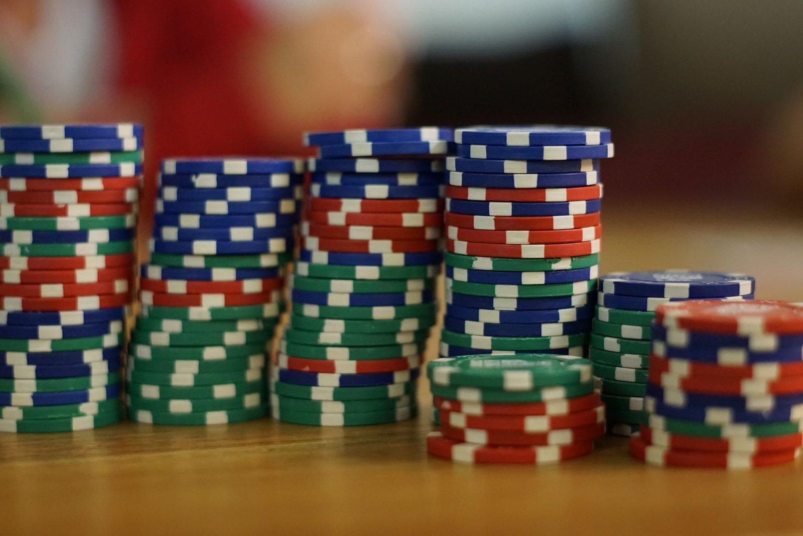 Stellar Spins Review: Best Fast Payout Mobile Casino UX Guide