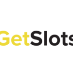 Get Slots Casino UX
